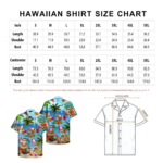 My Guardian Angel My Husband DragoSport-Teamy Memorial Hawaiian Shirt, Memory Gifts for Loss Of Husband