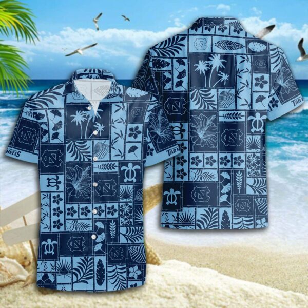 Oklahoma State Cowboys Hawaiian Shirt Trending Summer. Gift For Fan H51288